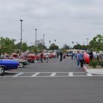 SCCC_show_0032 ()